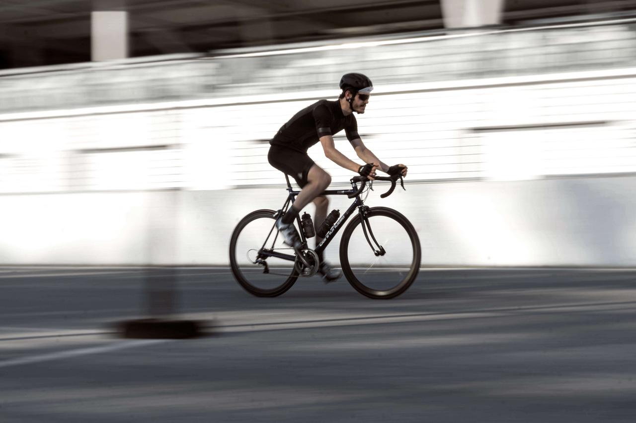 Real Bike Vs Gym Bike: Which Is Better For You?