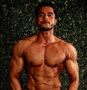 Amit Soni