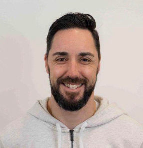 Borja Prado