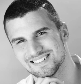 Dusan Tepavac