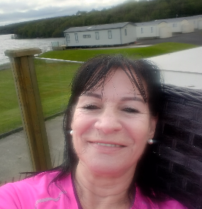 Muriel Mcmahon