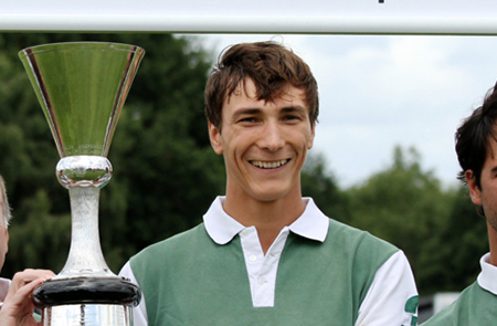 Jack Richardson