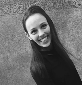 Jana Haid