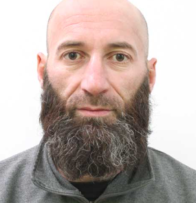 Karim Ait zerrouk