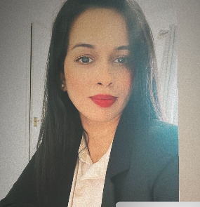 KRHUTUJA RASAL