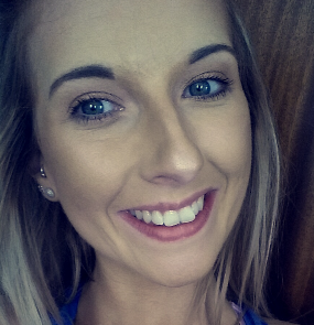Melissa Irvine