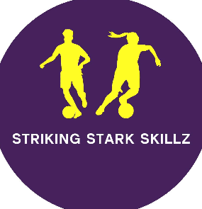 Nat Stark
