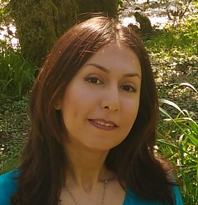Rahil Karkhaneh