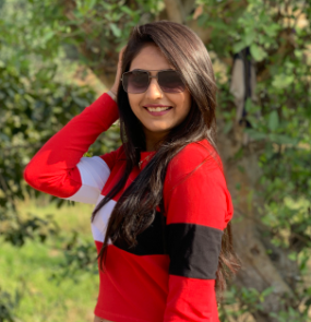 Shrujal Sheladiya