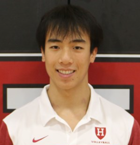 The Xuan Nguyen