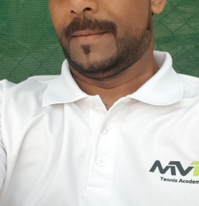 Zahir Hussain