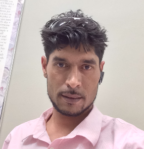 Bobby Khan