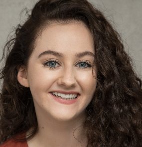 Claire Learie