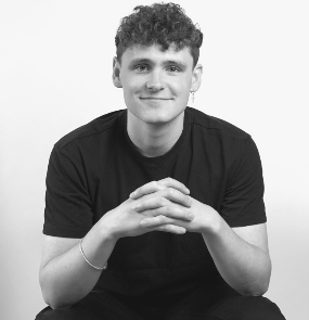 Rory Findlay