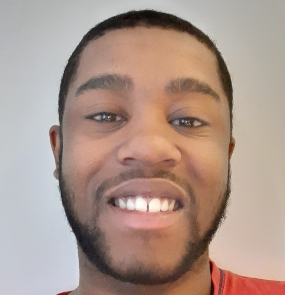 Xavier Brown
