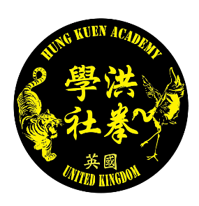 Chi Fai Leung